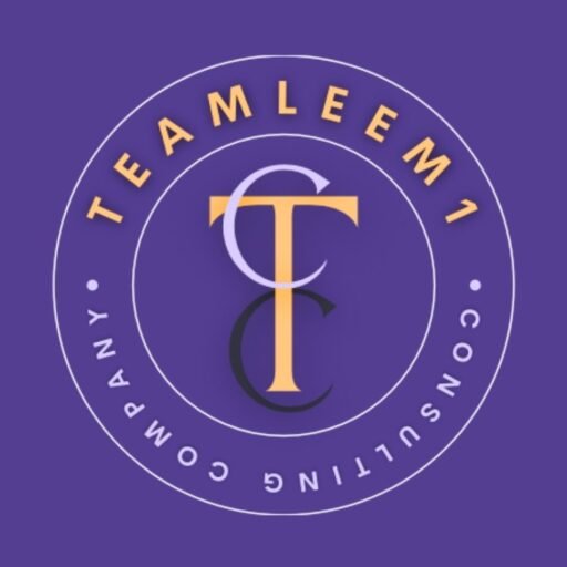 TEAMLEEM1 CONSULTING